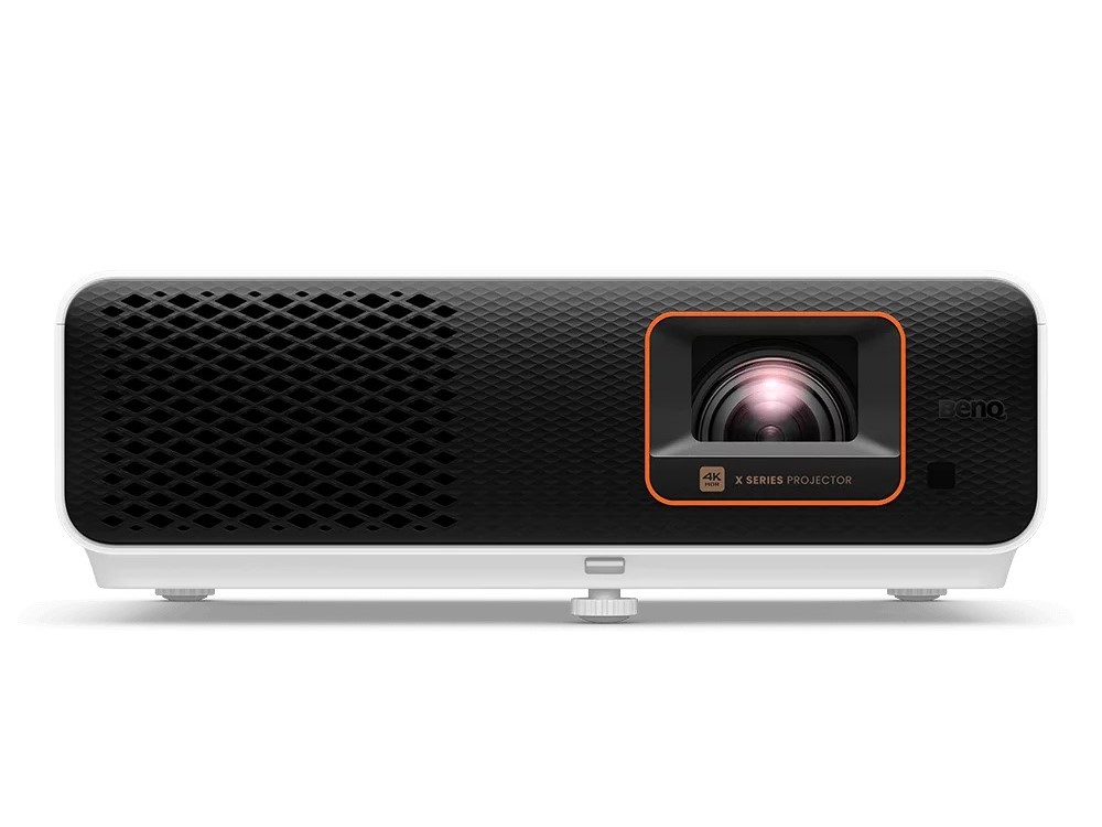 X500i_05
