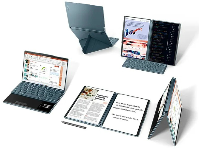 Yoga_Book_9i_Gen_8_03
