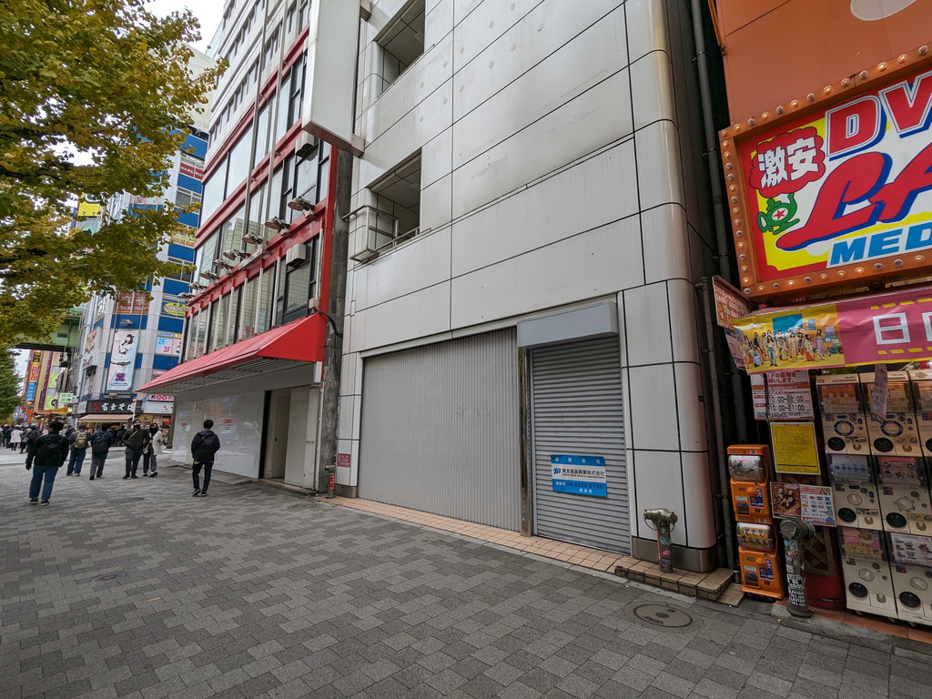 akb_outlet_mall_04