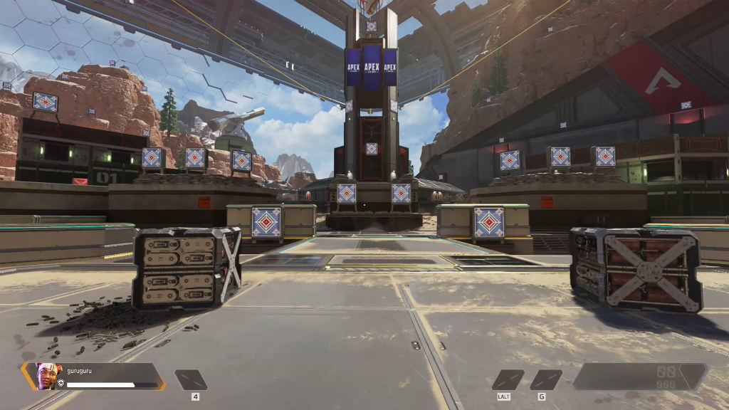 msi_mem_303_apex