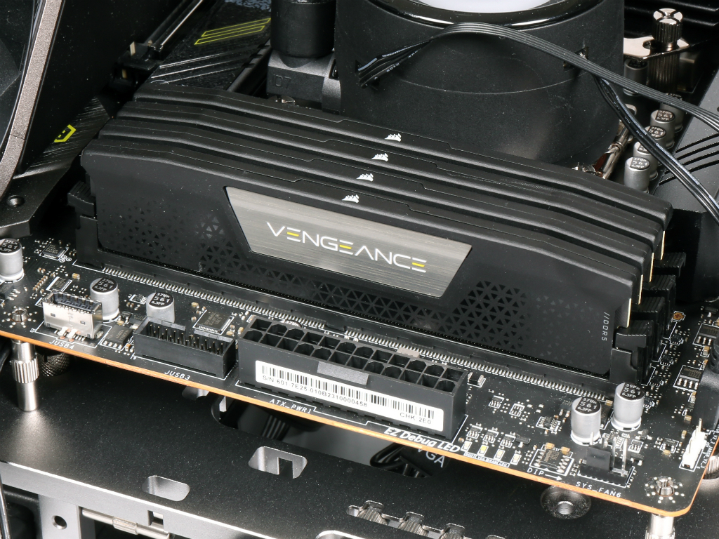 msi_mem_902