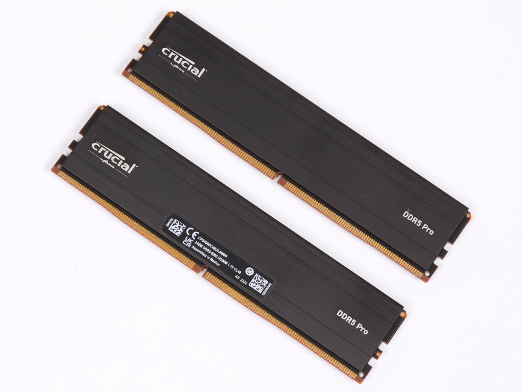 msi_mem_905