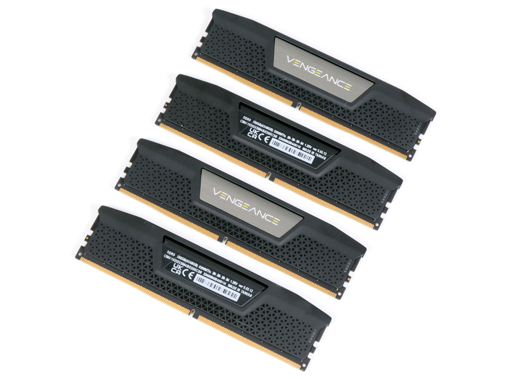 msi_mem_906