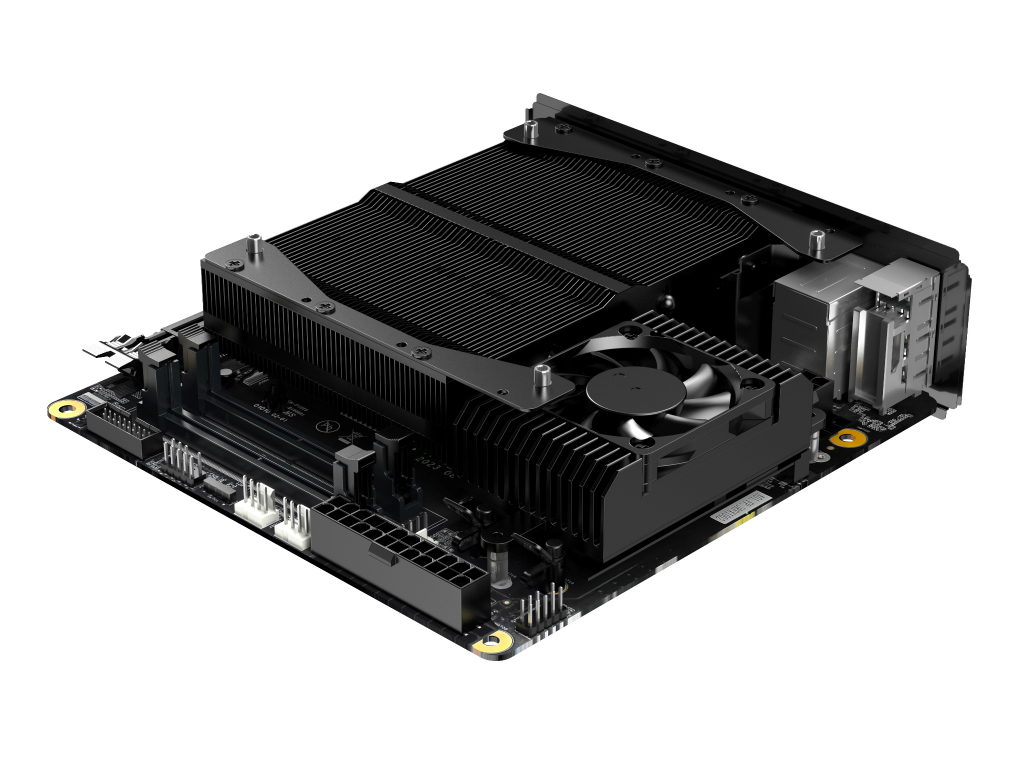 AR900i_03