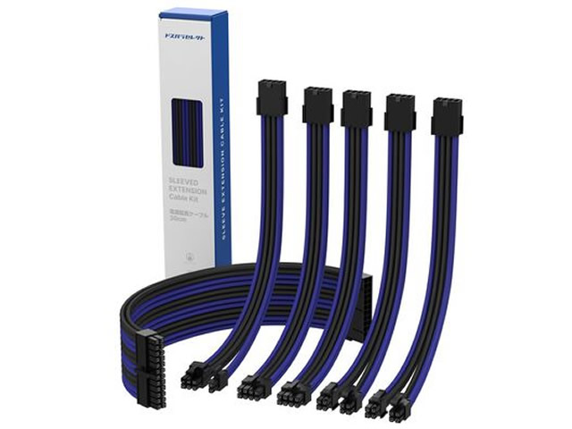 DPS-PE2-BLUE