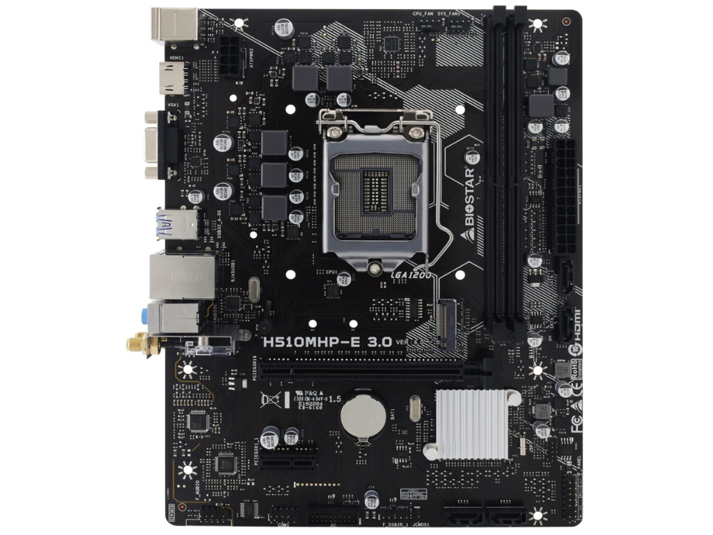 H510MHP-E_3_01