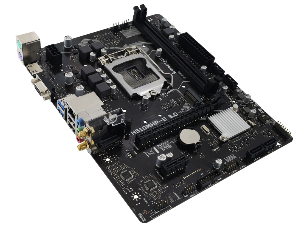 H510MHP-E_3_02
