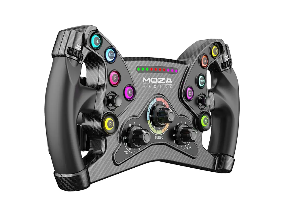 KS-Steering-Wheel_01