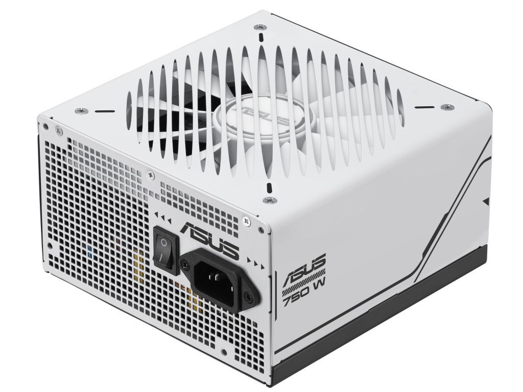 Prime_750W_01
