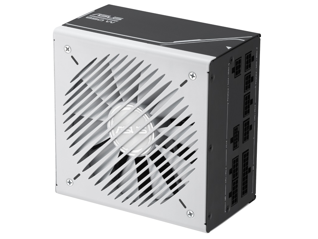 Prime_850W_02