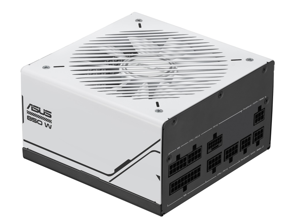Prime_850W_03