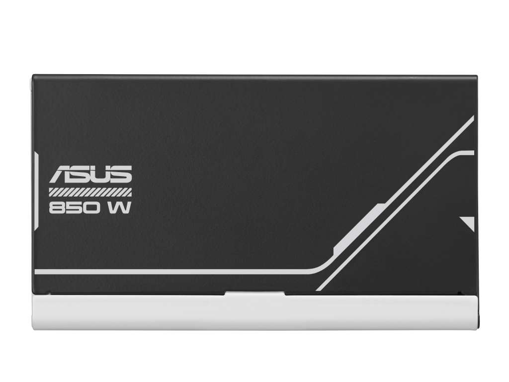 Prime_850W_04