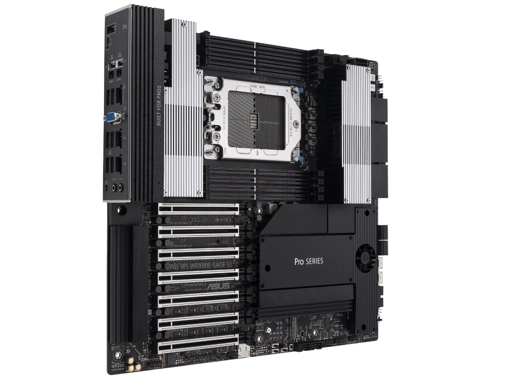 Pro_WS_WRX90E_SAGE_SE_03