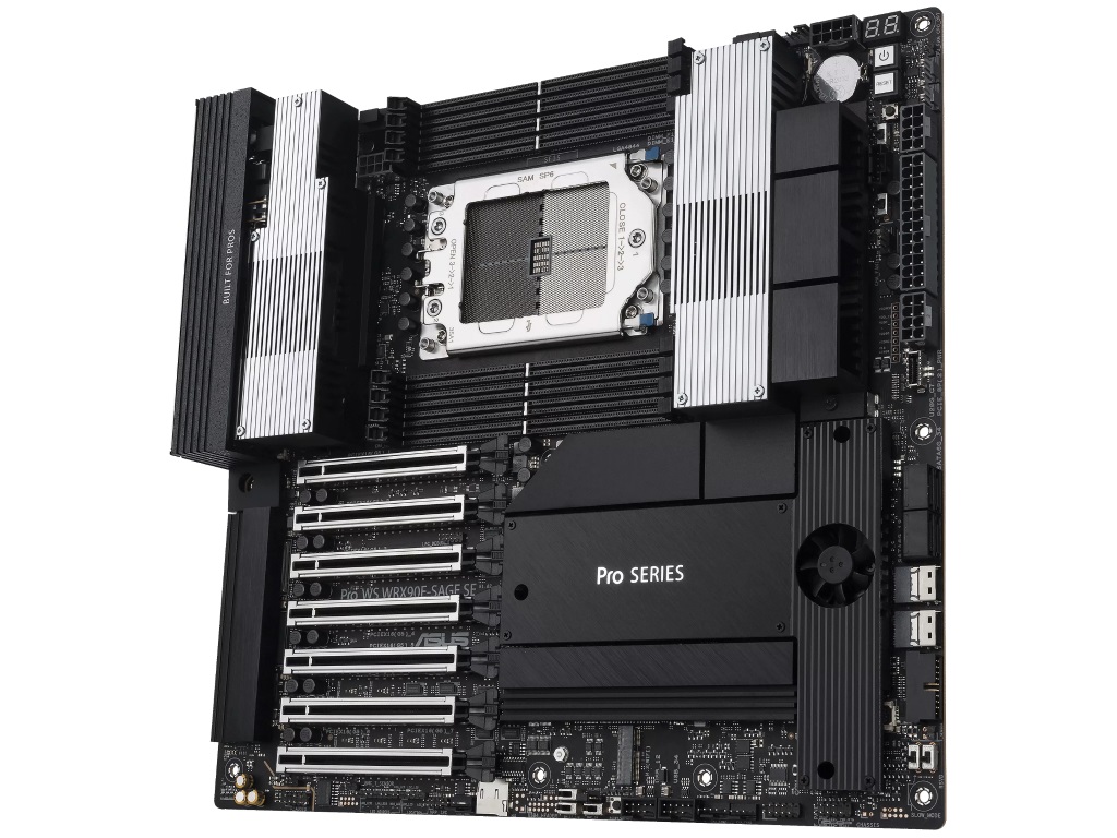 Pro_WS_WRX90E_SAGE_SE_04