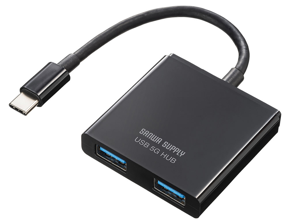 USB-3TCP9BK_01