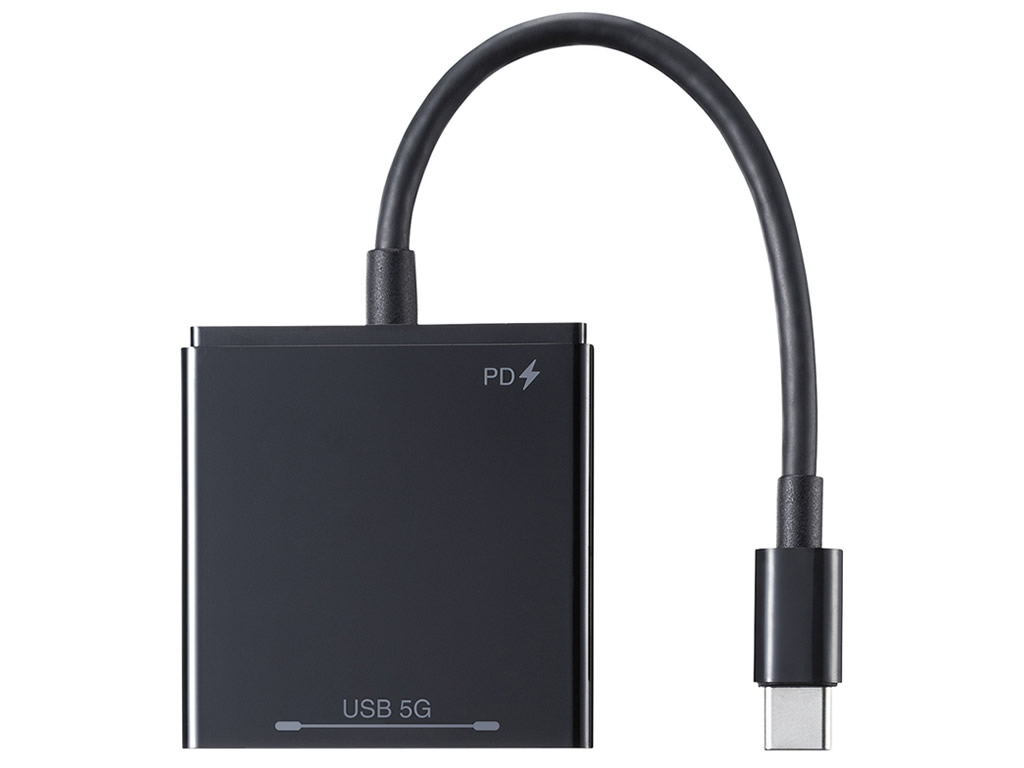 USB-3TCP9BK_03