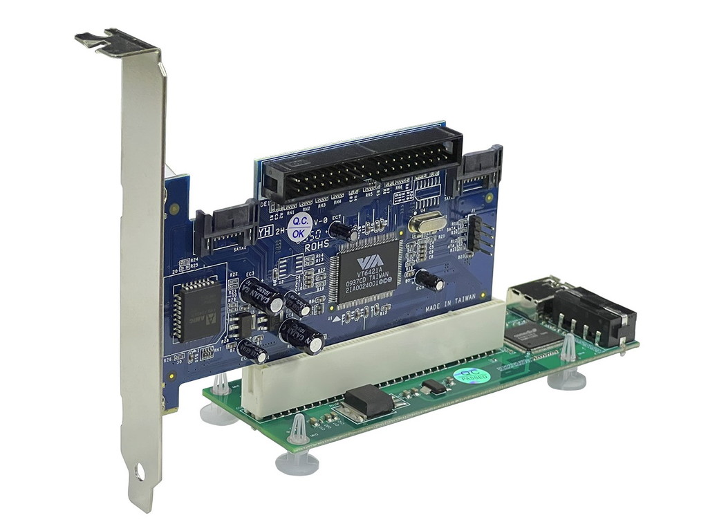krhk_pci_pcie_03