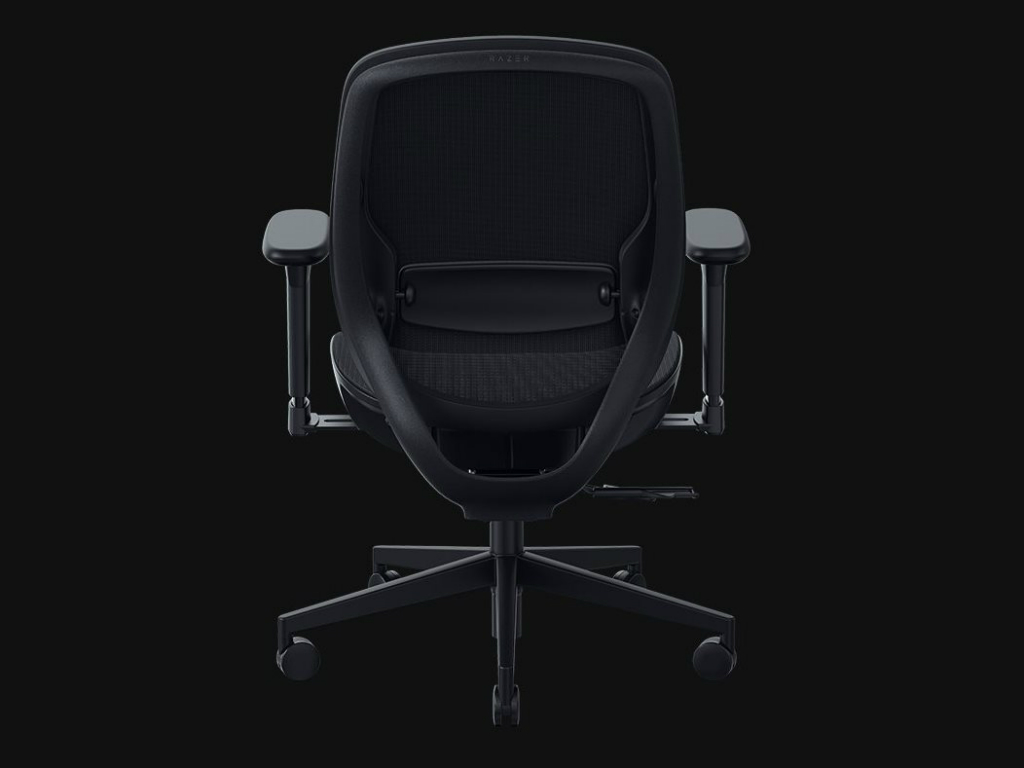 razer_fujin_02