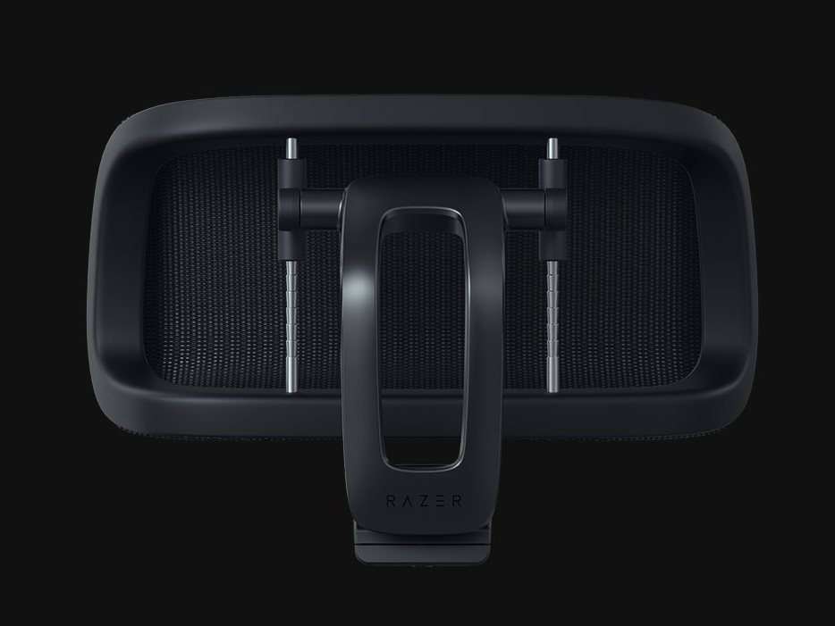 razer_fujin_head_01