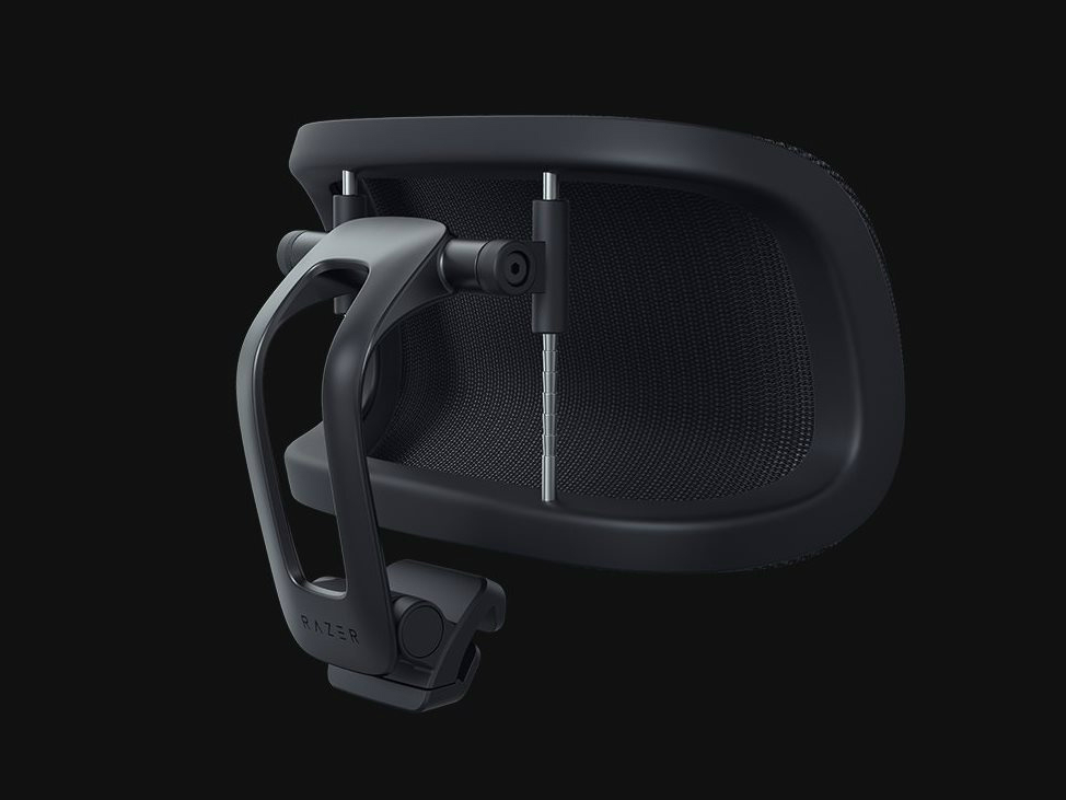 razer_fujin_head_02