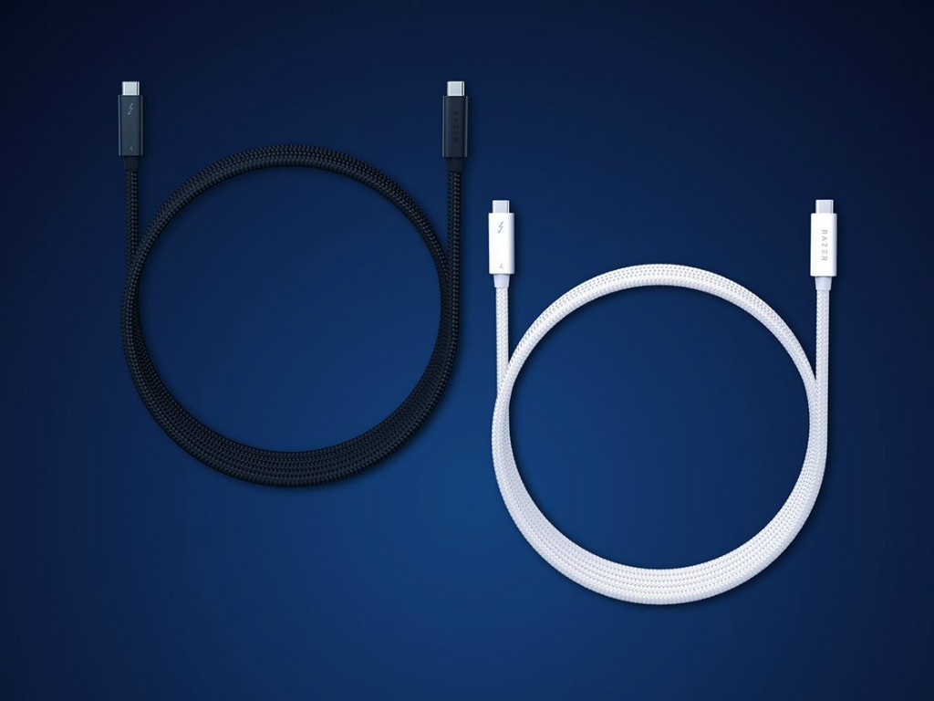 razer_thunderbolt4_01