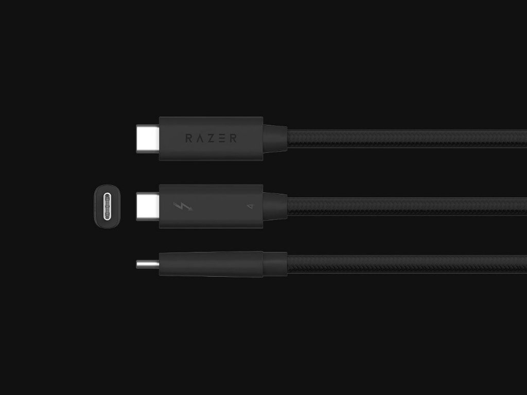 razer_thunderbolt4_02