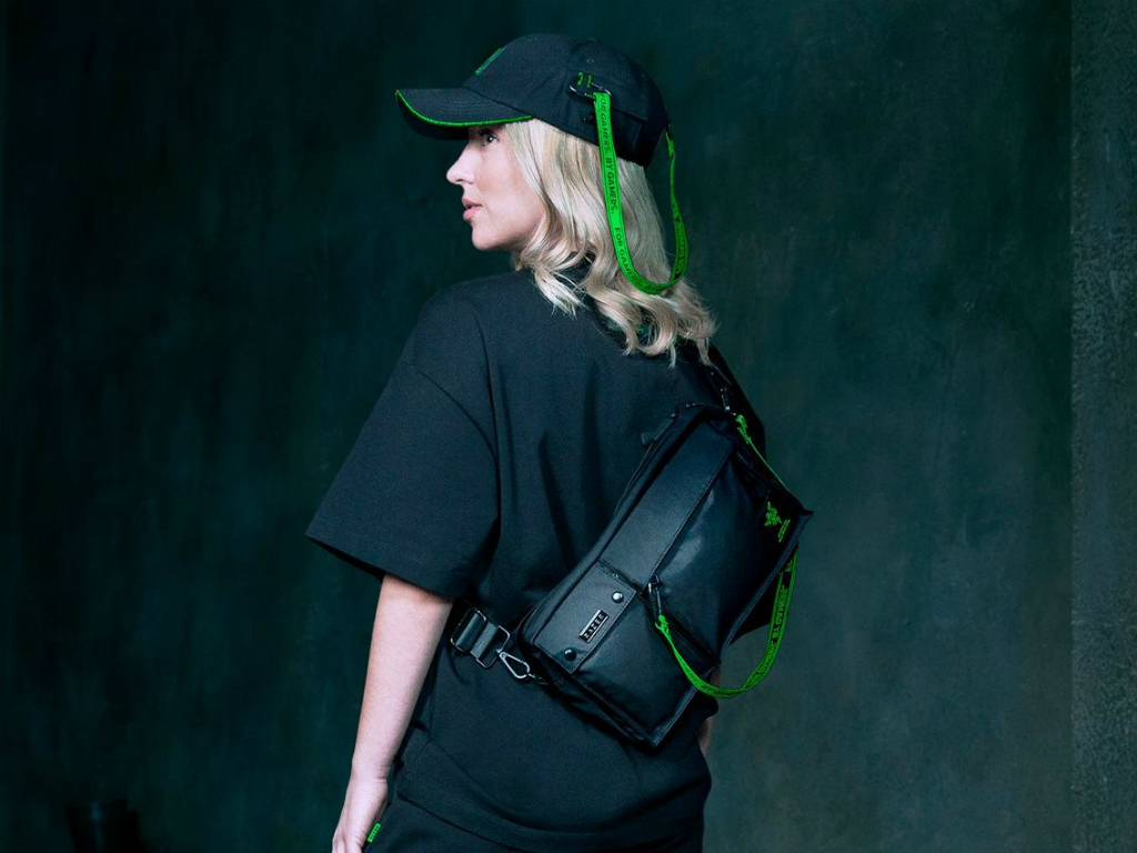 razer_xanthus_crossbody_01