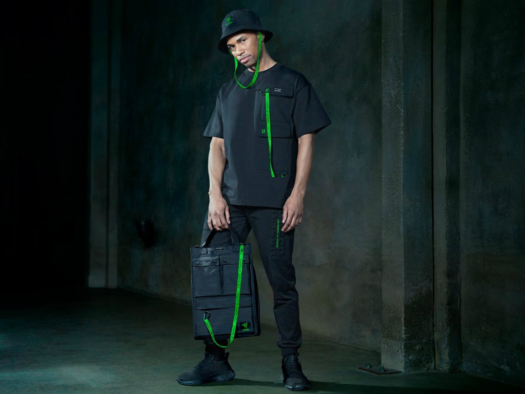 razer_xanthus_tote_01