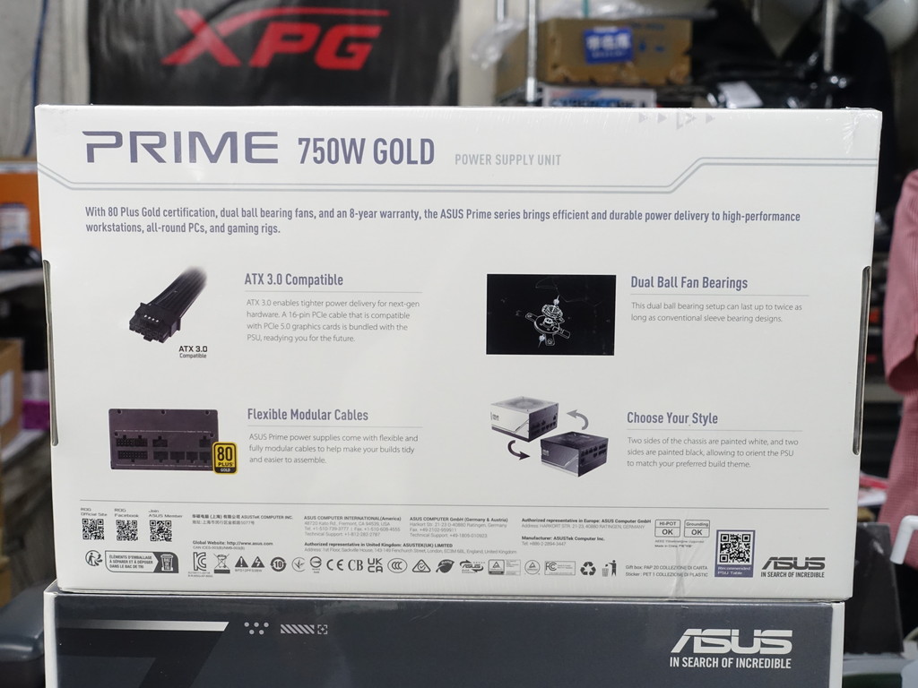 ASUS_Prime_Gold_04