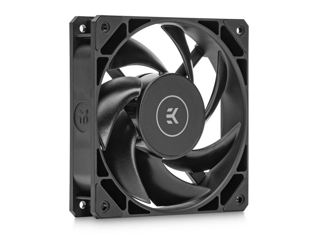 EK-Loop-Fan-FPT-120-Black-550-2300rpm-fan