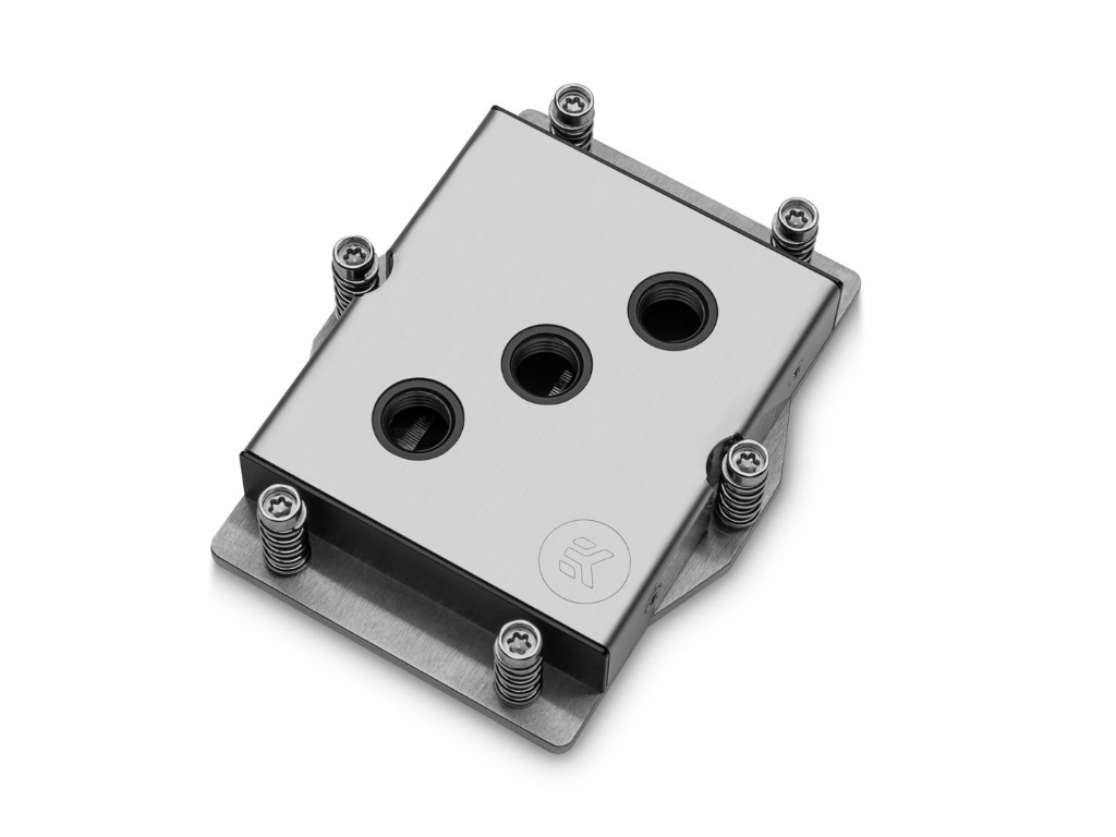 EK-Pro-CPU-WB-SP5-NickelInox-front