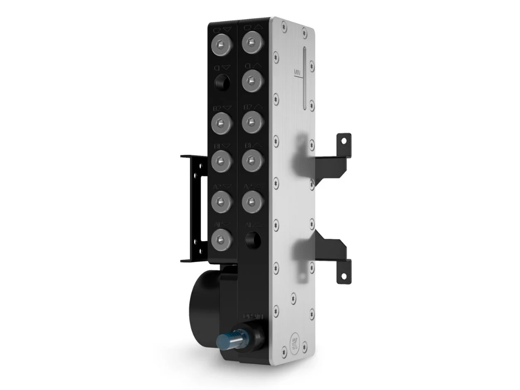 EK-Pro-Pump-Reservoir-Manifold-X6-D5-Acetal-2