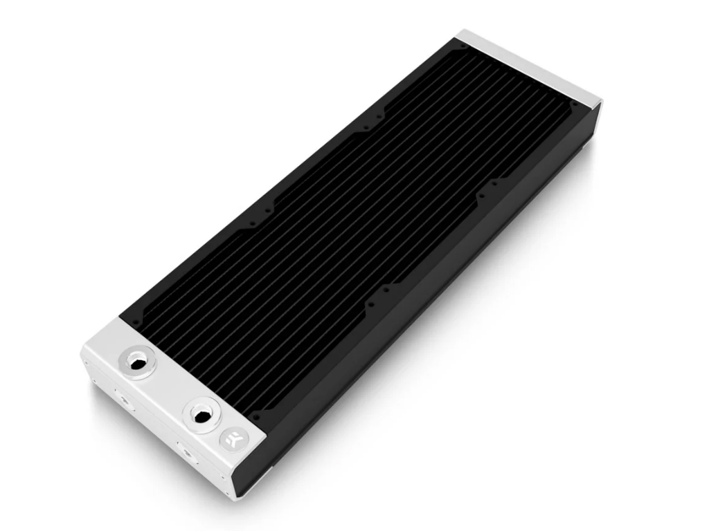 EK-Quantum-Surface-P360M-black