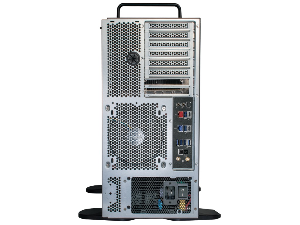 ELSA_VELUGA_G5-AD_8200E_04