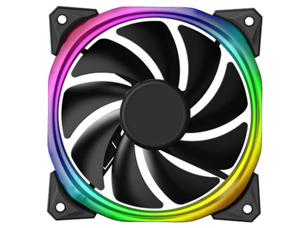 Fusion_120_ARGB_01