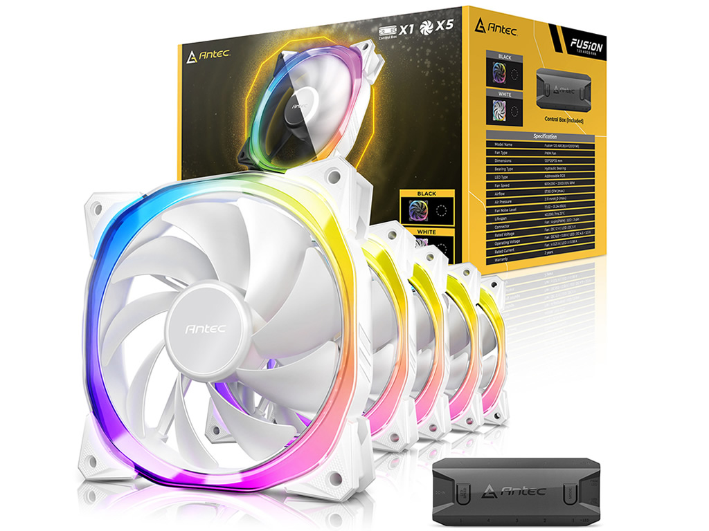 Fusion_120_ARGB_WHITE_5PK_01