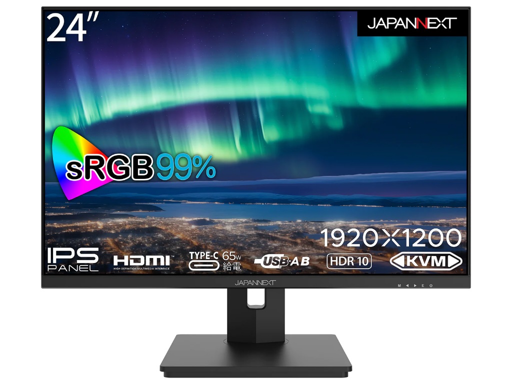 JN-IPS24WUXGAR-C65W-HSP_1