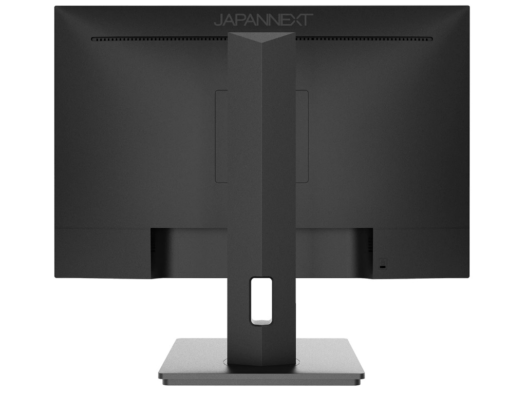 JN-IPS24WUXGAR-C65W-HSP_2