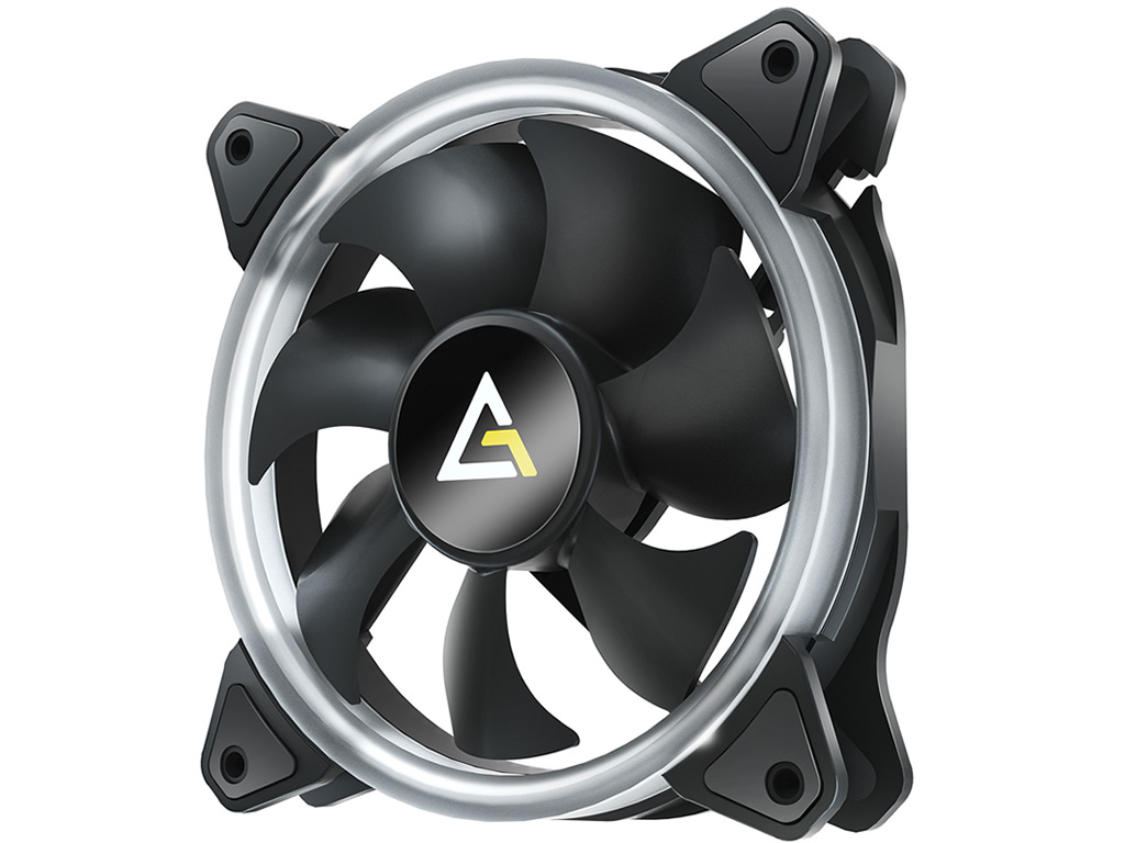 NEON_120_ARGB_01