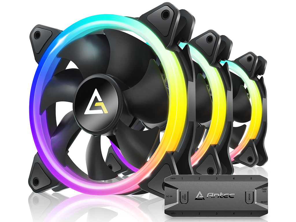 NEON_120_ARGB__3PK01