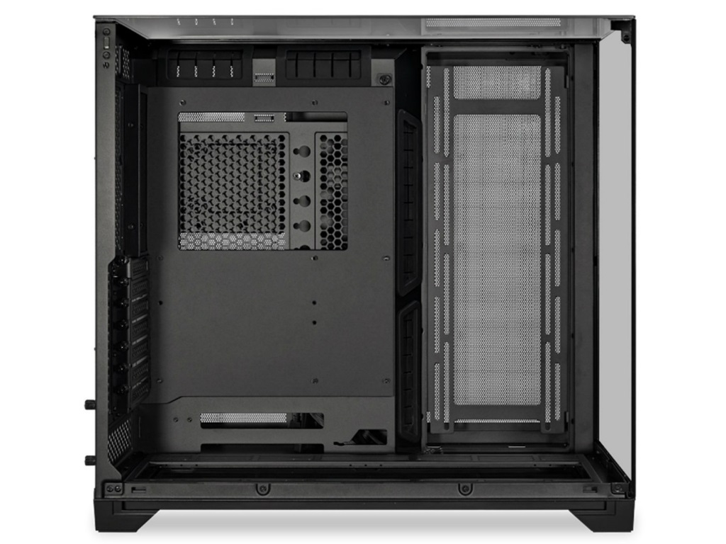 O11_Vision_04
