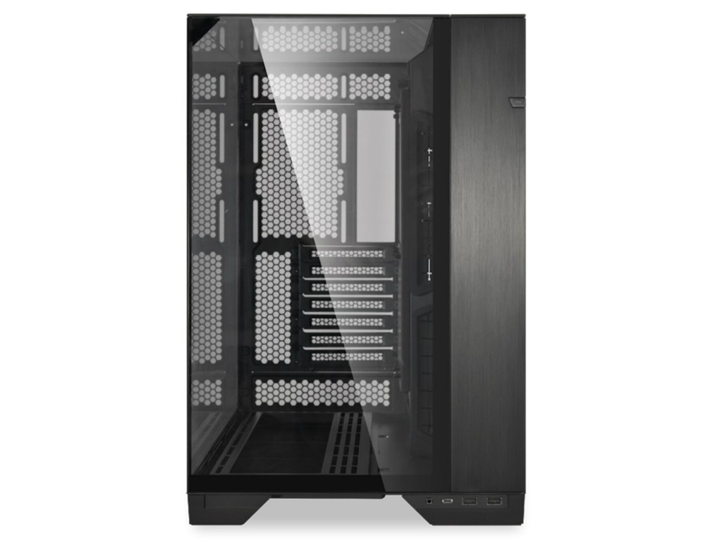 O11_Vision_05