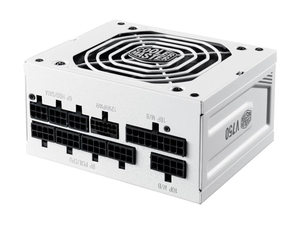 V_SFX_Gold_750_ATX_30_White_Edition_01