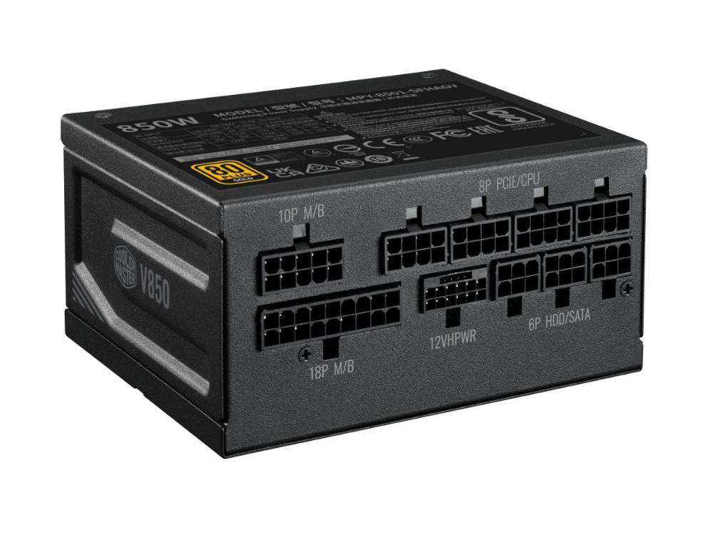 V_SFX_Gold_850_ATX_30_01