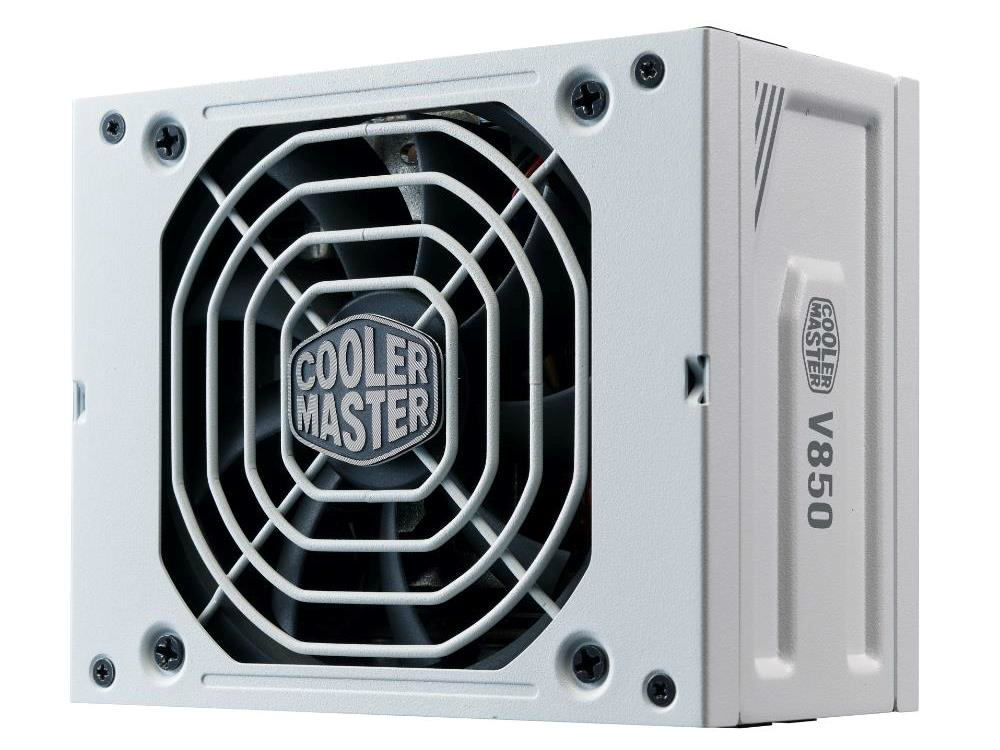 V_SFX_Gold_850_ATX_30_White_Edition_03