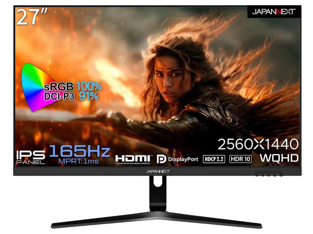 jn-27ipsg165wqhdr_1
