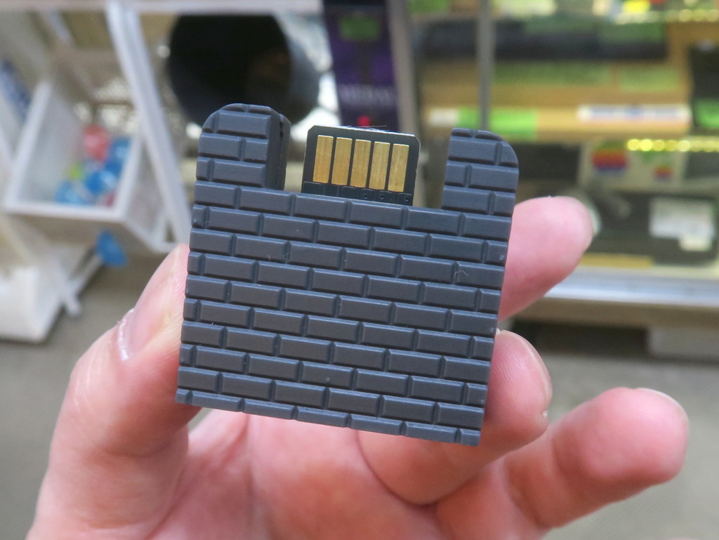 mulcon_usb_new_03
