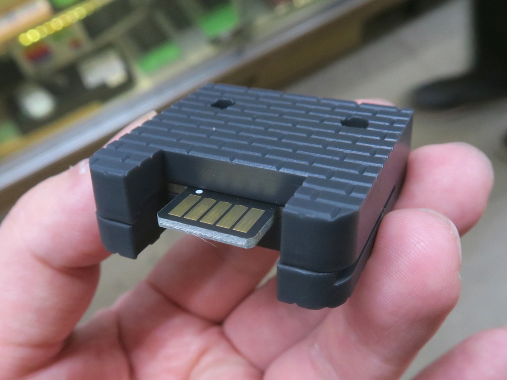 mulcon_usb_new_04