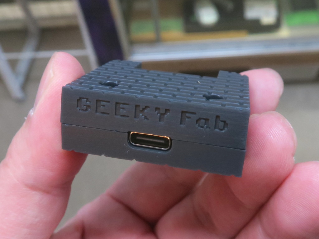 mulcon_usb_new_05