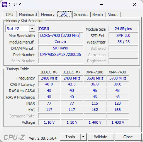dominator_titanium_301_cpuz